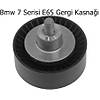G�rsel 1