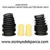 G�rsel 1