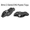 G�rsel 1