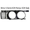 G�rsel 1