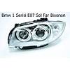 G�rsel 1