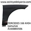 G�rsel 1