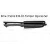 G�rsel 1