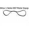 G�rsel 1
