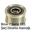 G�rsel 1
