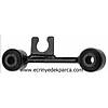 G�rsel 1