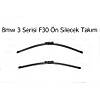G�rsel 1