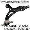 G�rsel 1