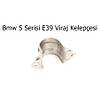 G�rsel 1