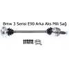G�rsel 1