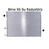 G�rsel 1