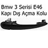 G�rsel 1