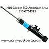 G�rsel 1