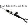 G�rsel 1