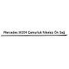 G�rsel 1