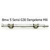 G�rsel 1