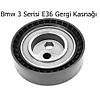 G�rsel 1