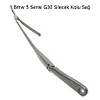 G�rsel 1
