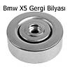 G�rsel 1