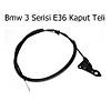 G�rsel 1