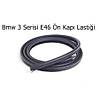G�rsel 1