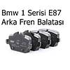 G�rsel 1