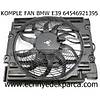 G�rsel 1