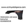 G�rsel 1