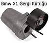 G�rsel 1