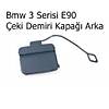 G�rsel 1