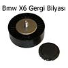 G�rsel 1