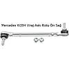 G�rsel 1
