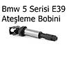 G�rsel 1