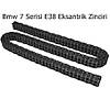 G�rsel 1
