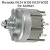 G�rsel 1