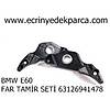 G�rsel 1