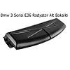 G�rsel 1