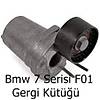 G�rsel 1