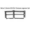 G�rsel 1