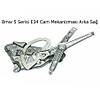 G�rsel 1