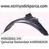 G�rsel 1