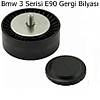 G�rsel 1