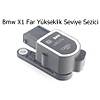 G�rsel 1