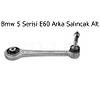 G�rsel 1