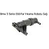 G�rsel 1
