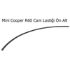 G�rsel 1