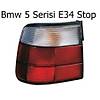 G�rsel 1