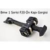 G�rsel 1
