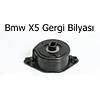G�rsel 1