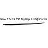 G�rsel 1
